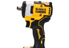 Akumulatorski udarni izvijači i ključevi DEWALT DCF911B