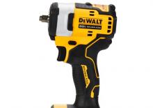 Akumulatorski udarni izvijači i ključevi DEWALT DCF913B