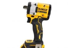 Akumulatorski udarni izvijači i ključevi DEWALT DCF921GP2