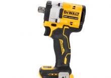 Akumulatorski udarni izvijači i ključevi DEWALT DCF922B