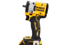 Akumulatorski udarni izvijači i ključevi DEWALT DCF923GP2