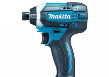 Akumulatorski udarni izvijači i ključevi Makita DTD152Z