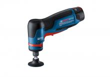 Akumulatorski udarni izvijači i ključevi Bosch GWG 12V-20SB23