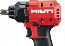 Akumulatorski udarni izvijači i ključevi Hilti SIW 4AT-22 ½