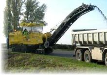 Asfaltni finišeri na gusjenicama Bomag BM 1200/30