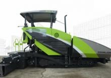 Asfaltni finišeri na gusjenicama Zoomlion ZP3980