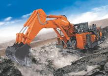 Bageri gusjeničari Hitachi EX8000-7