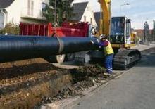Bageri gusjeničari Liebherr R 914 Litronic HD-SL
