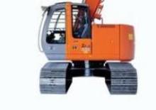 Bageri gusjeničari Hitachi ZX 225 US