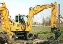 Bageri na kotačima Etec 812 City-EHS