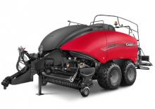 Balirke za četvrtaste bale Case IH LB 434 XL