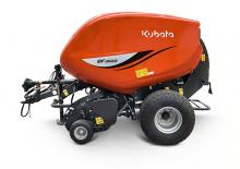 Balirke za okrugle bale Kubota BF3500 SC 15