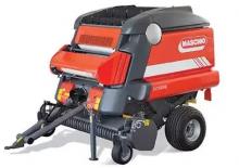Balirke za okrugle bale Maschio Extreme 180 HTI
