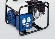 Benzinski generatori struje Geko ® 3002 E-A/HHBA*