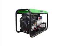 Benzinski generatori struje INMESOL AK-1500-E