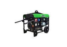 Benzinski generatori struje INMESOL AKR-550-M