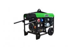 Benzinski generatori struje INMESOL AKR-900-E