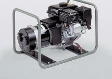 Benzinski generatori struje Eisemann E 2601 S