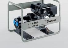 Benzinski generatori struje Eisemann E 4401