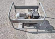 Benzinski generatori struje Bosch EB 2300