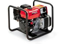 Benzinski generatori struje Honda EC 2200
