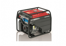 Benzinski generatori struje Europower EG3600