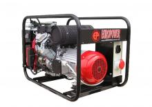 Benzinski generatori struje Europower EP 12000 TE