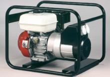 Benzinski generatori struje Europower EP 1700
