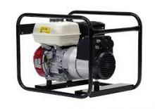 Benzinski generatori struje Europower EP 2100
