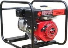 Benzinski generatori struje Europower EP 2300V