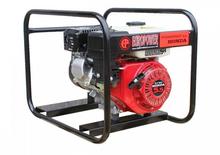 Benzinski generatori struje Europower EP 2500 S/BC (S)