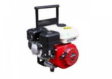 Benzinski generatori struje Europower EP2500P (S)