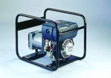 Benzinski generatori struje Europower EP 3000 MA