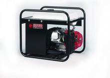 Benzinski generatori struje Europower EP 3300/11