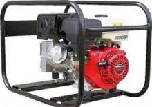 Benzinski generatori struje Europower EP 4100 E