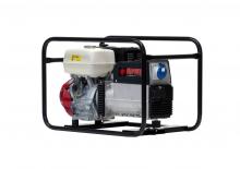 Benzinski generatori struje Europower EP 7000 EN2 (S)