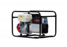 Benzinski generatori struje Europower EP 7000 T (S)