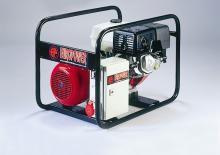 Benzinski generatori struje Europower EP 8000 E
