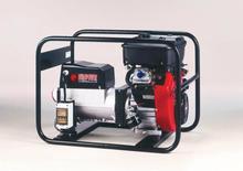 Benzinski generatori struje Europower EP10000T (S)