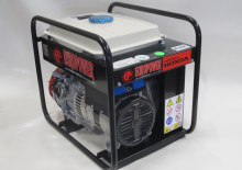 Benzinski generatori struje Europower EP3300-11-AVR (MA)