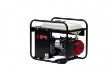 Benzinski generatori struje Europower EP3300-11 (MA)