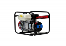 Benzinski generatori struje Europower EP3300 (MA)