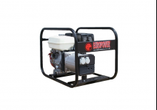 Benzinski generatori struje Europower EP4100-EN1 (S)