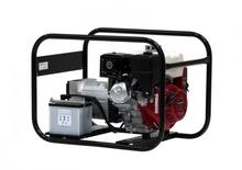 Benzinski generatori struje Europower EP4100E (S)