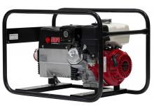 Benzinski generatori struje Europower EP5000T (S)