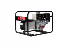 Benzinski generatori struje Europower EP6000 EN1 (S)