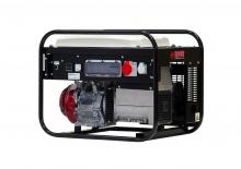 Benzinski generatori struje Europower EP6500T-25 (S)