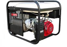 Benzinski generatori struje Europower EP6500T-25 (S)