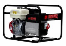 Benzinski generatori struje Europower EP6500T (S)