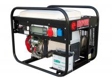 Benzinski generatori struje Europower EP6500TE-25 (S)